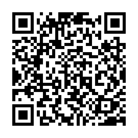 QR code for 257SQY