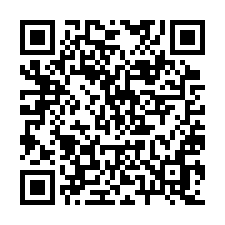 QR code for 257SYN