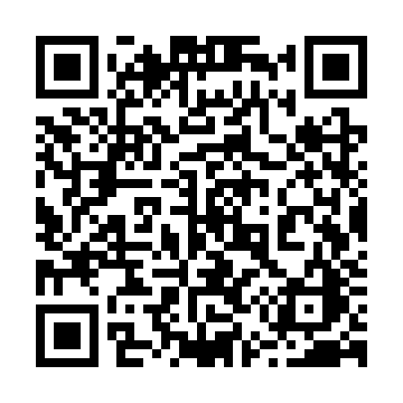 QR code for 257SZC