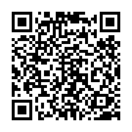 QR code for 257TBY