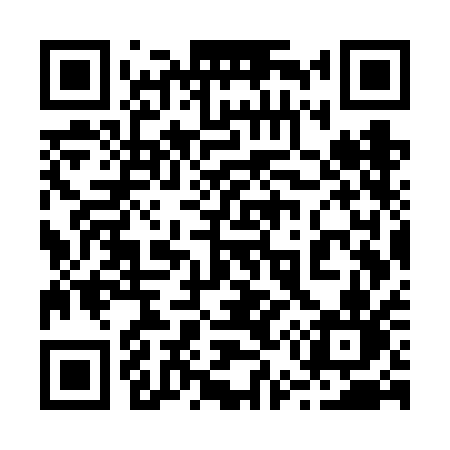 QR code for 257VAN