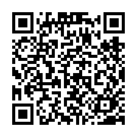 QR code for 257VAO