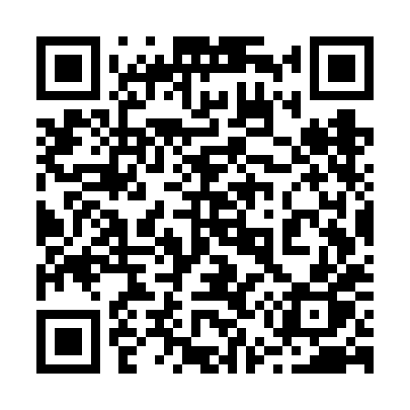 QR code for 257VHP