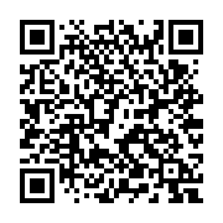 QR code for 257VSA