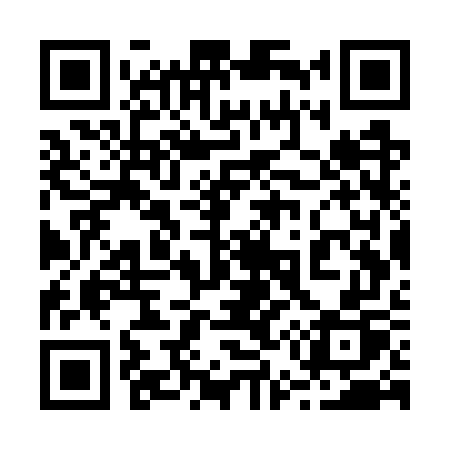 QR code for 257WWP
