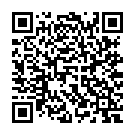 QR code for 257XFJ