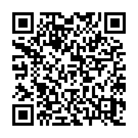 QR code for 257XKY