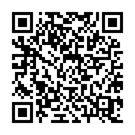 QR code for 257YXB