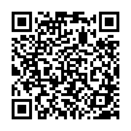 QR code for 257ZLK