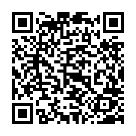 QR code for 257ZLZ