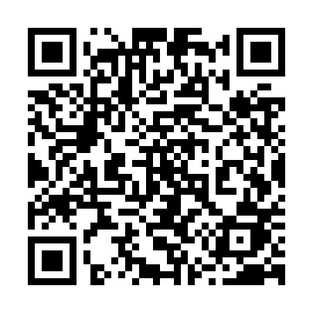 QR code for 257ZPJ