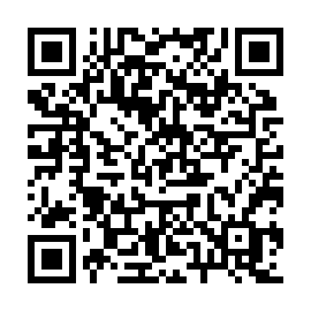 QR code for 257ZVF