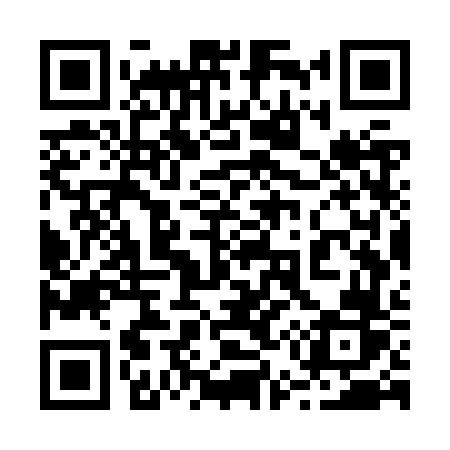 QR code for 257ZVR