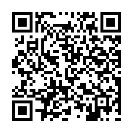 QR code for 257ZYR