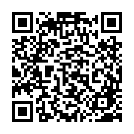 QR code for 258CDG