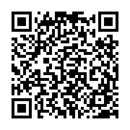 QR code for 258CFW