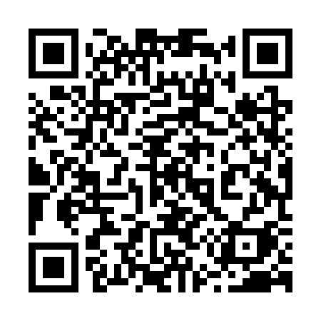 QR code for 258CSI