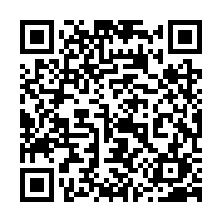 QR code for 258CSL