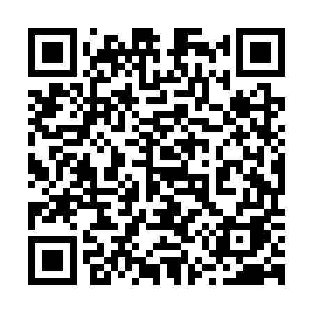 QR code for 258CUA