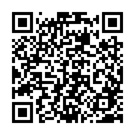 QR code for 258CXB