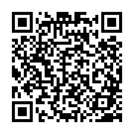 QR code for 258ELK