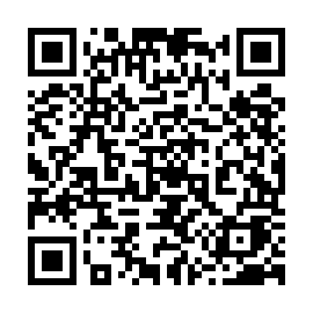 QR code for 258EOA