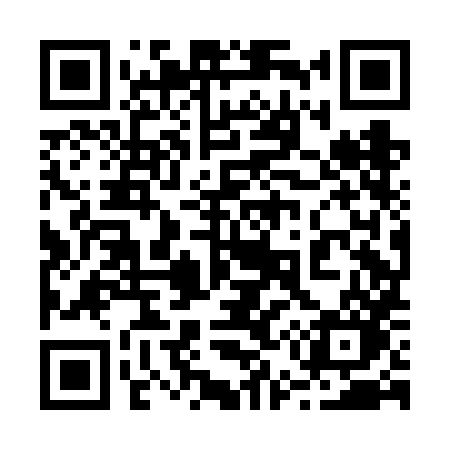 QR code for 258FHO