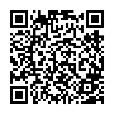 QR code for 258FLR