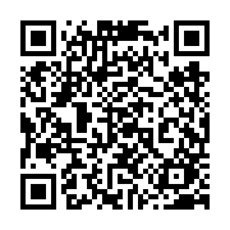 QR code for 258FPO