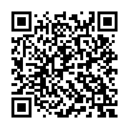QR code for 258FRO