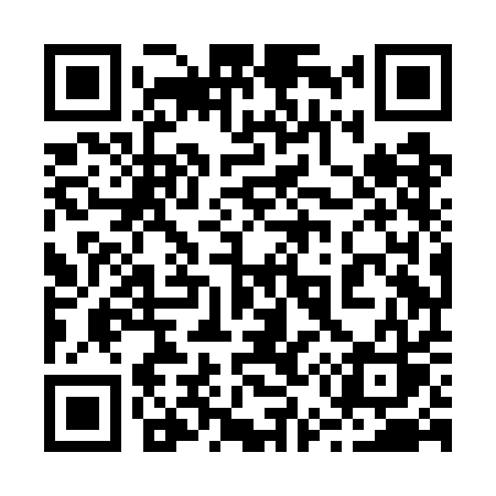 QR code for 258GAS