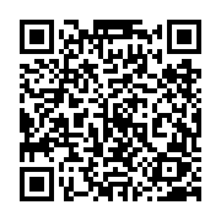 QR code for 258GFZ