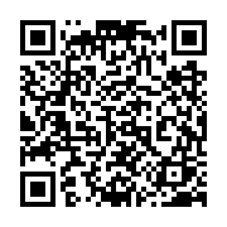 QR code for 258GWS