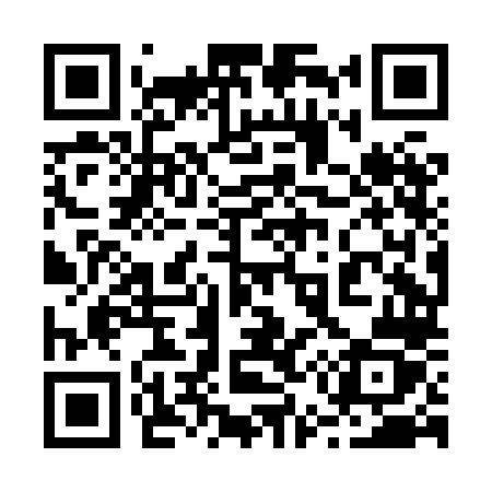 QR code for 258HLZ