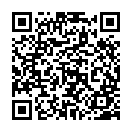QR code for 258HMT