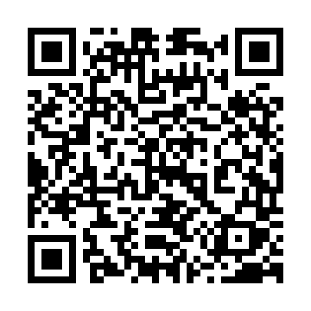 QR code for 258HTY