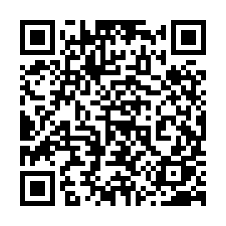 QR code for 258HYP