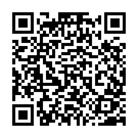 QR code for 258IHZ