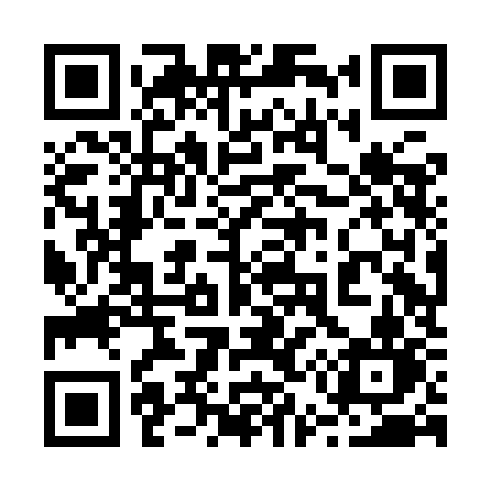 QR code for 258IKN