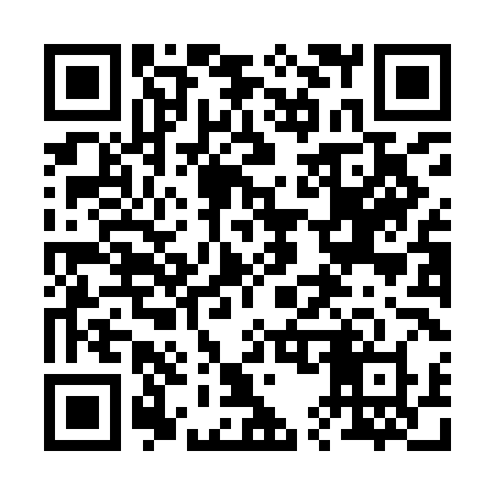 QR code for 258ILX