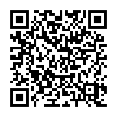 QR code for 258ISY