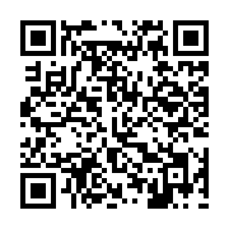 QR code for 258IXK
