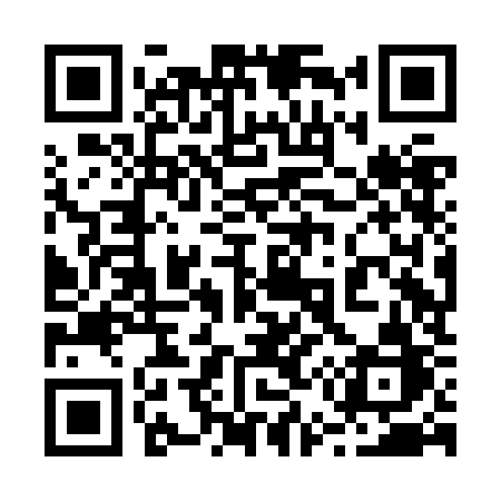 QR code for 258JKB