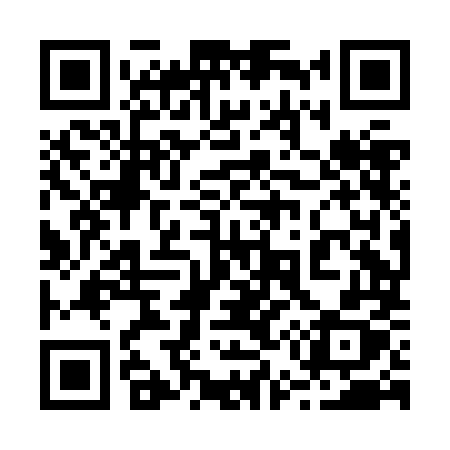 QR code for 258JMX