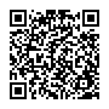 QR code for 258JOF