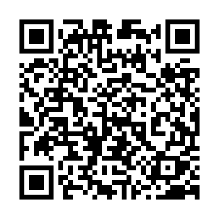 QR code for 258JUY