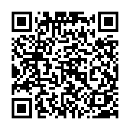 QR code for 258JYQ