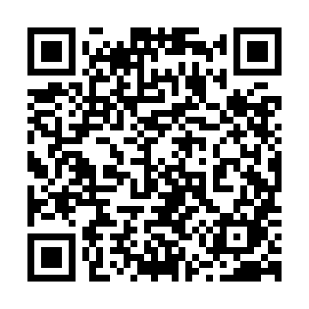 QR code for 258KHM