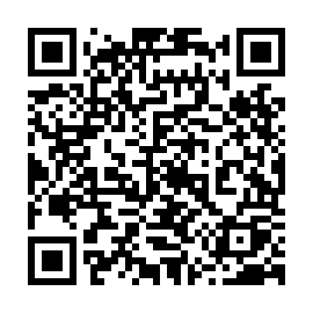 QR code for 258LOQ