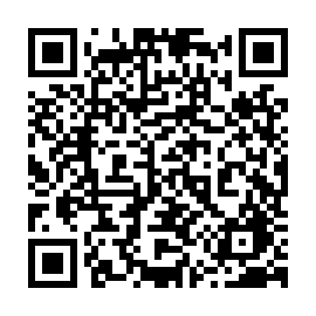 QR code for 258LZG